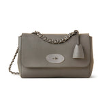 Mulberry Medium Lily Bag