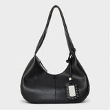 Ganni Bou Handbag