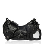 Balenciaga Le Cagole Small Shoulder Bag - Morely TrendsBalenciaga Type here:)