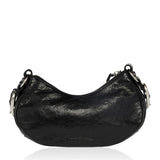Balenciaga Le Cagole Small Shoulder Bag