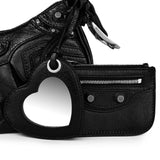 Balenciaga Le Cagole Extra Small Shoulder Bag