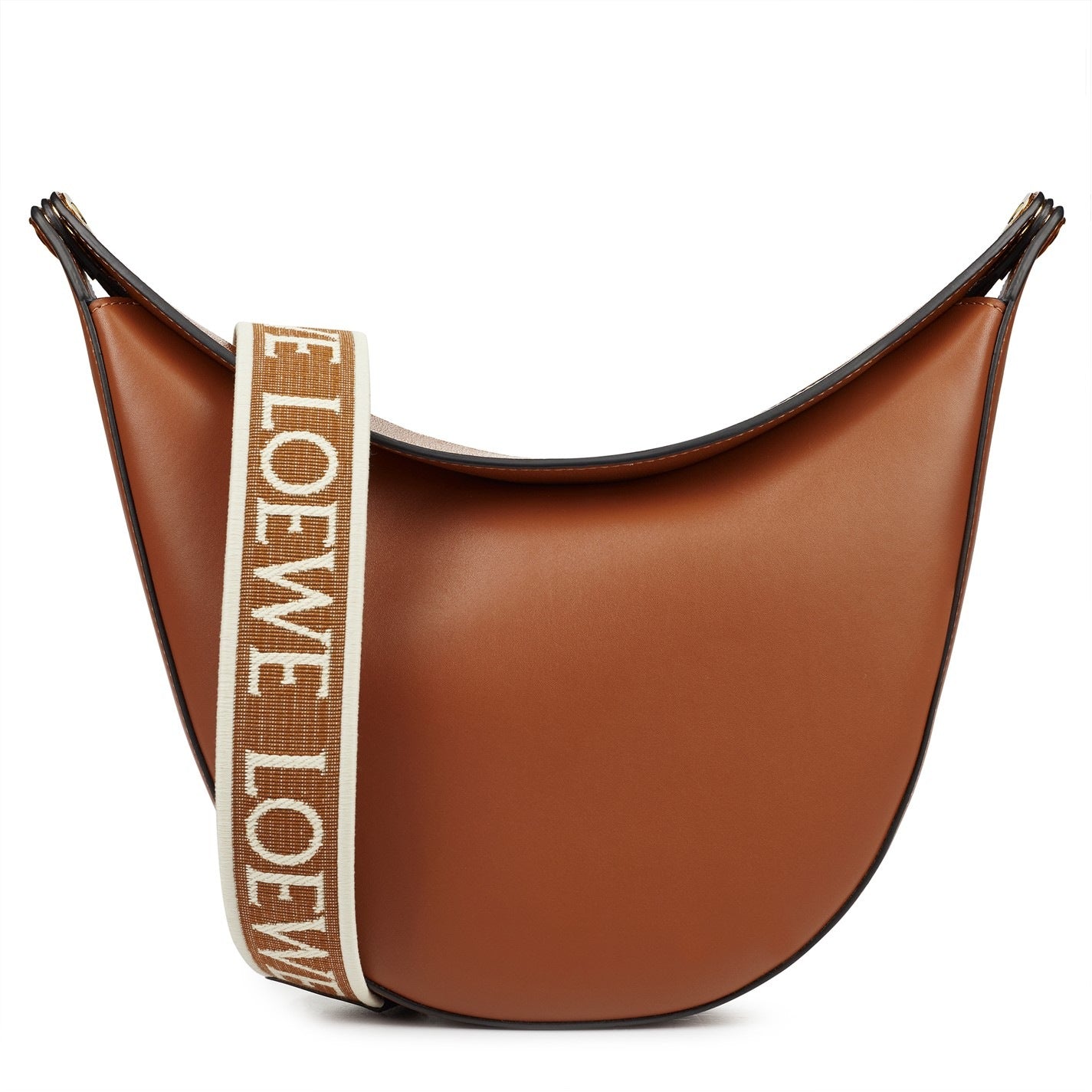 Loewe Luna Shoulder Bag