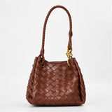 Bottega Veneta BV Parachute Bag