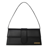 Jacquemus Le Bambino Long Flap Bag