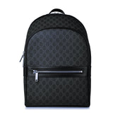 Gucci Gg Backpack