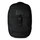 Moncler Nakoa Backpack