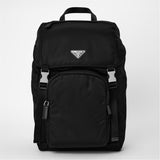 Prada Backpack
