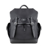 Mulberry Heritage Backpack