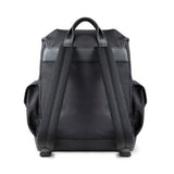 Mulberry Heritage Backpack