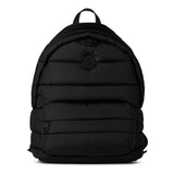 Moncler Edit BackPack