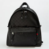 Gucci Back Pack