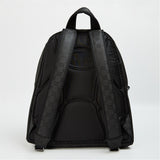 Gucci Back Pack