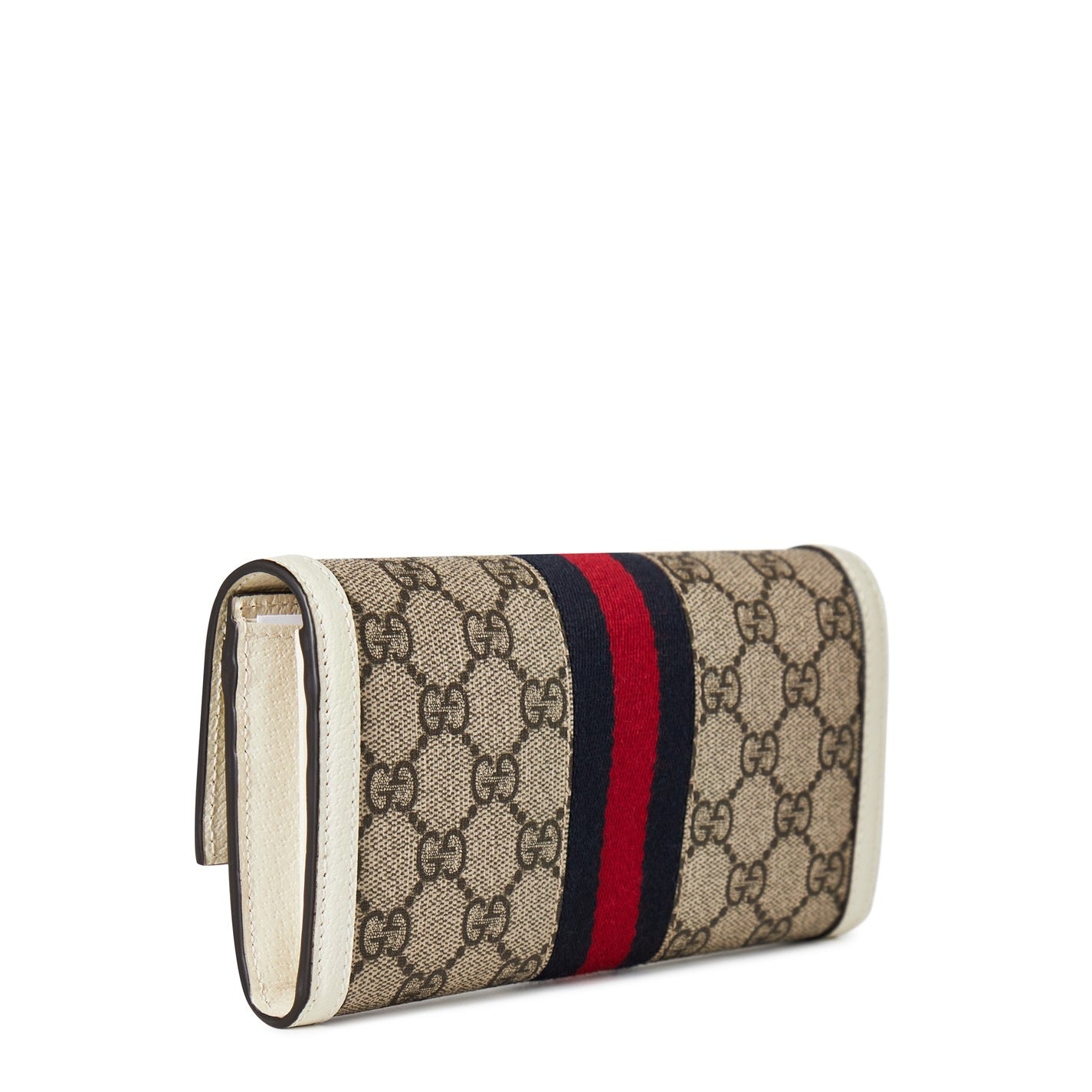 Gucci Ophidia Gg Wallet