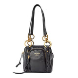 Prada Small Pocket Bag