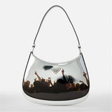 Prada Club Cleo