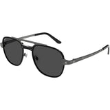 Cartier CT0477S Sunglasses