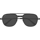 Cartier CT0477S Sunglasses
