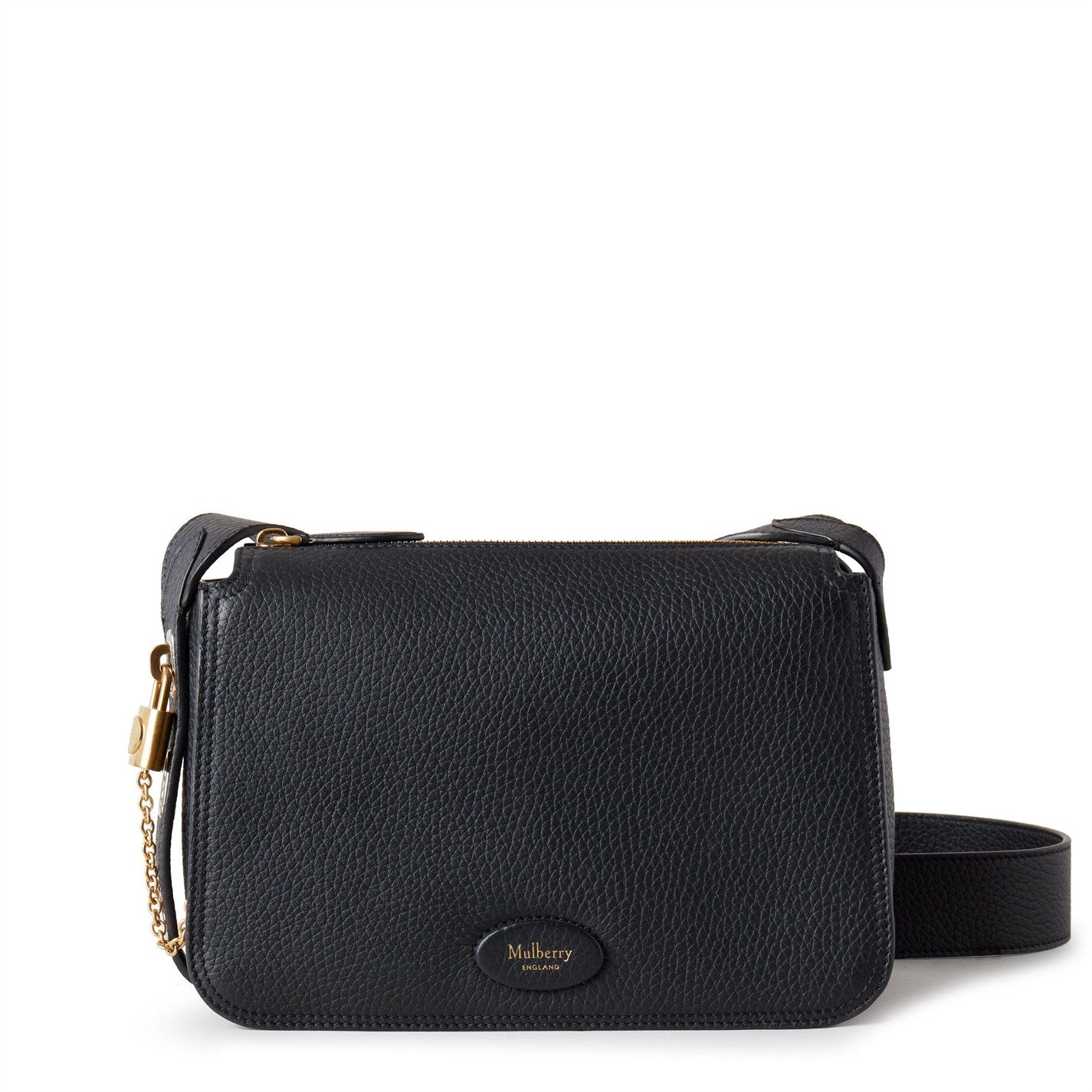 Mulberry Billie Crossbody Bag