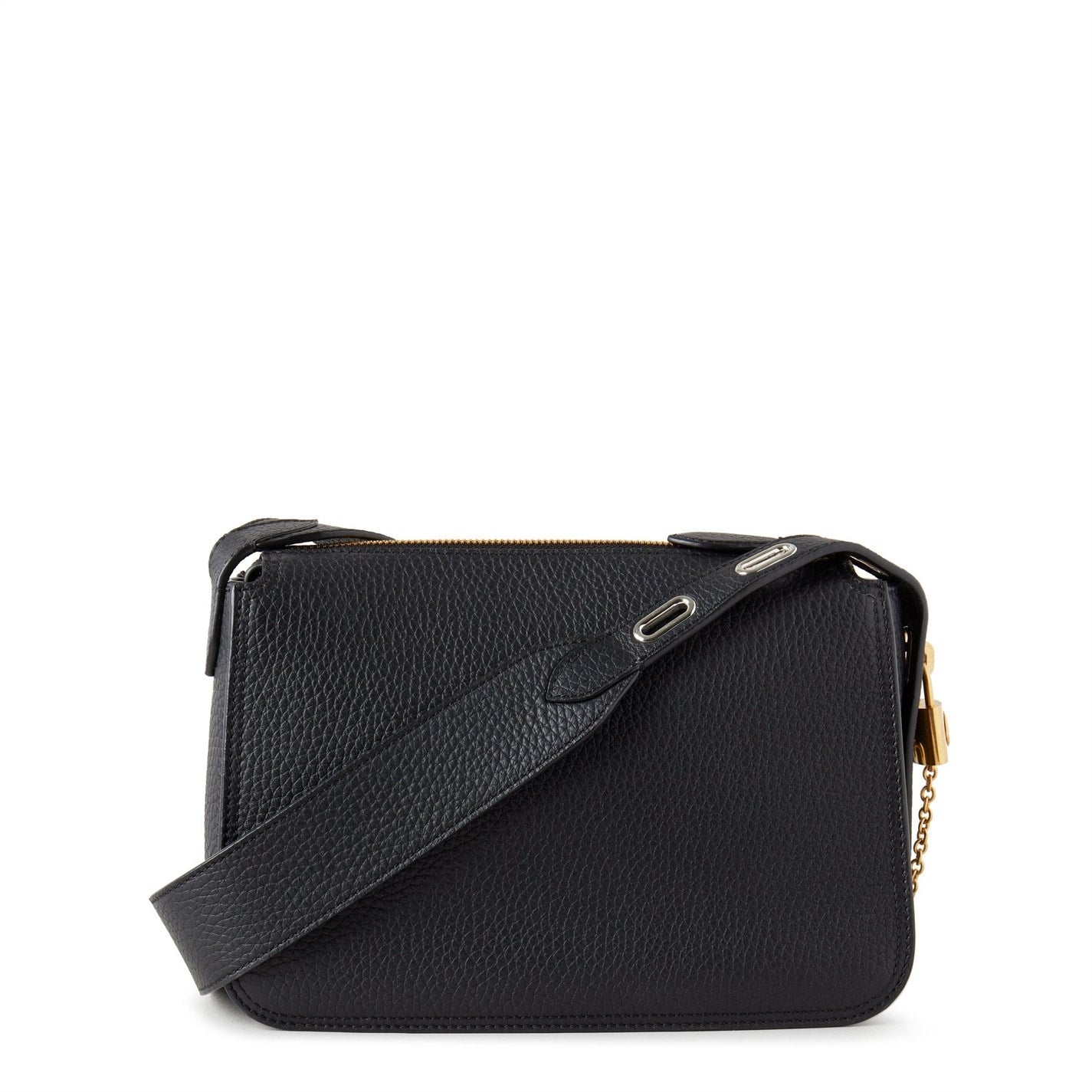 Mulberry Billie Crossbody Bag