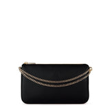 Christian Louboutin Loubila Hybrid Crossbody Bag