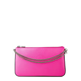 Christian Louboutin Loubila Hybrid Crossbody Bag