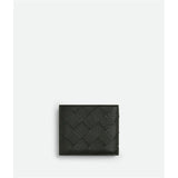 Bottega Veneta Wallet