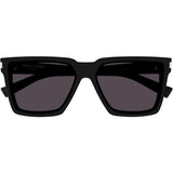Saint Laurent Sunglasses