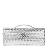 Bottega Veneta Andiamo Clutch