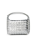 Bottega Veneta BV Mini Wallace