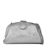 Bottega Veneta BV Lauren 1980