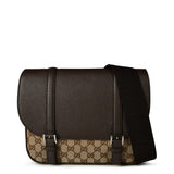 Gucci Satchel