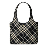 Burberry Burb EW Tote Bag