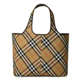 Burberry Burb EW Tote