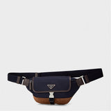 Prada Belt Bag