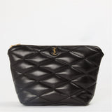 Saint Laurent Pouch
