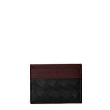 Bottega Veneta Card Holder