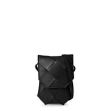 Bottega Veneta Diago Phone Pouch