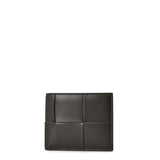 Bottega Veneta Wallet