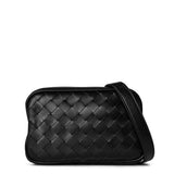 Bottega Veneta Avenue Camera Bag