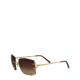 Cartier Piccadilly Sunglasses