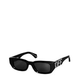 Off White Off Fillmore Sunglasses