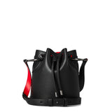 Christian Louboutin By My Side Bucket Bag