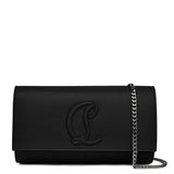 Christian Louboutin By My Side Wallet On Chain