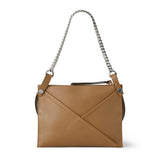 Mulberry M Zipped