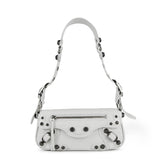 Balenciaga Le Cagole Sling Baguette Shoulder Bag