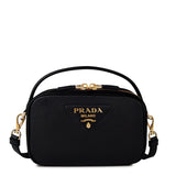 Prada Mini Top Handle Bag