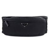 Prada Re-Nylon Belt Bag