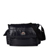 Moncler Changing Bag