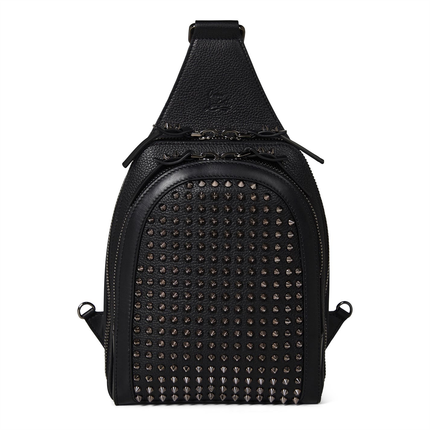 Christian Louboutin Loubifunk Backpack