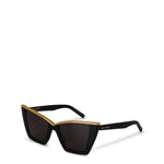 Saint Laurent Sunglasses